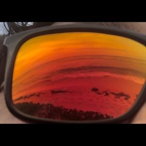 Meet your Posher, Kaohi